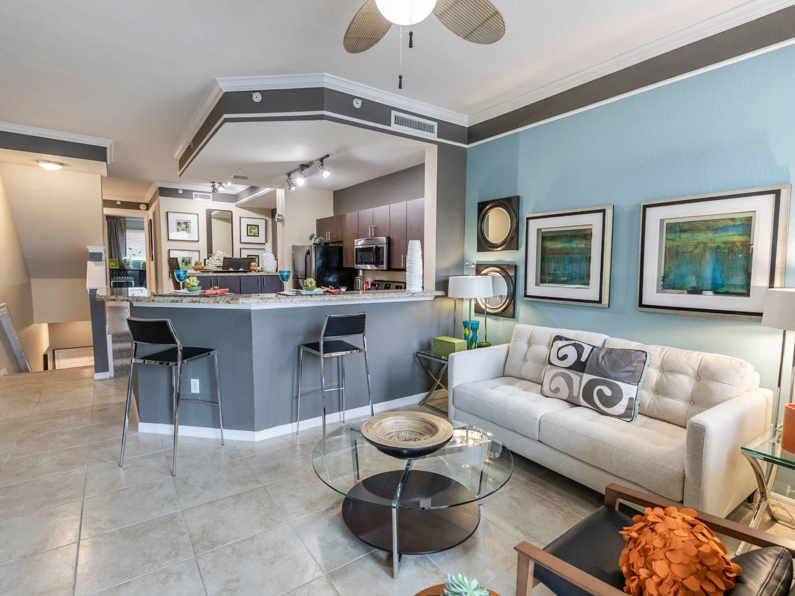 Palms of Doral
