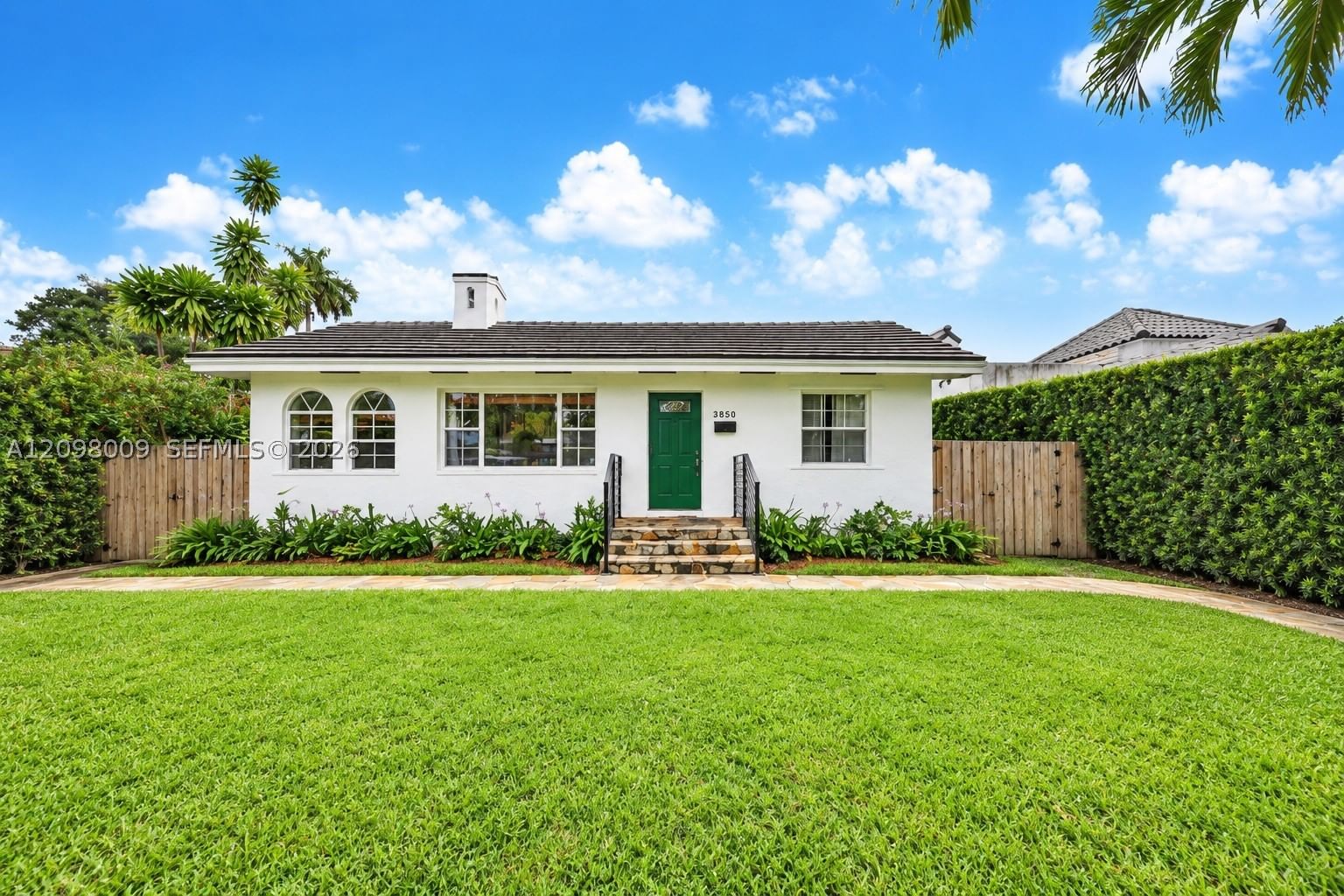 5850 SW 33rd St