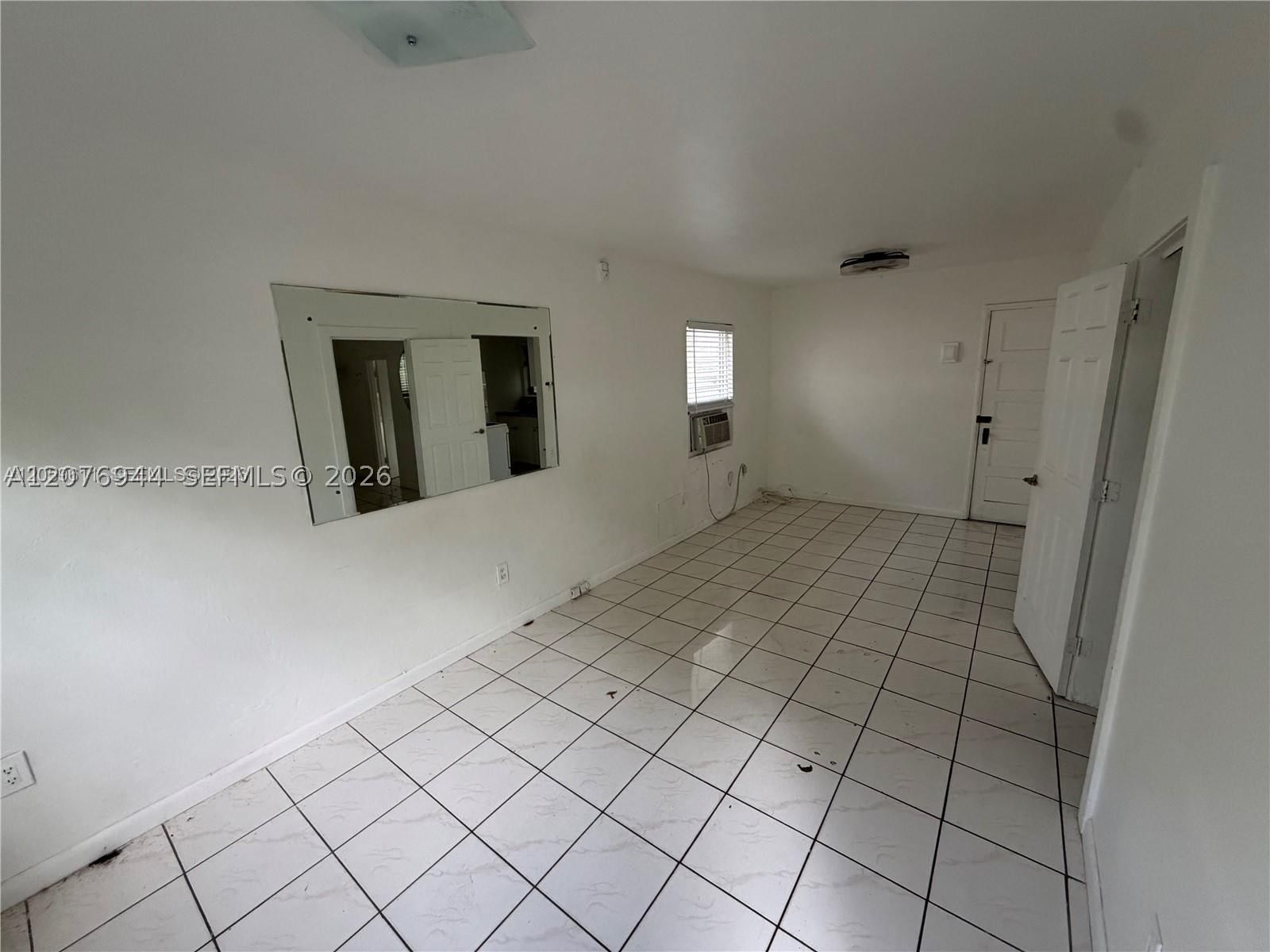 2430 SW 25th Ter