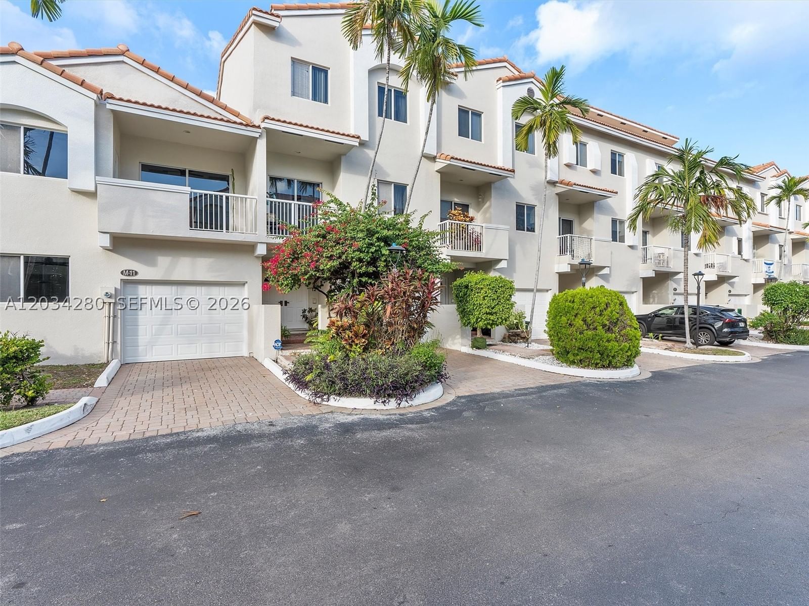 21399 Marina Cove Cir