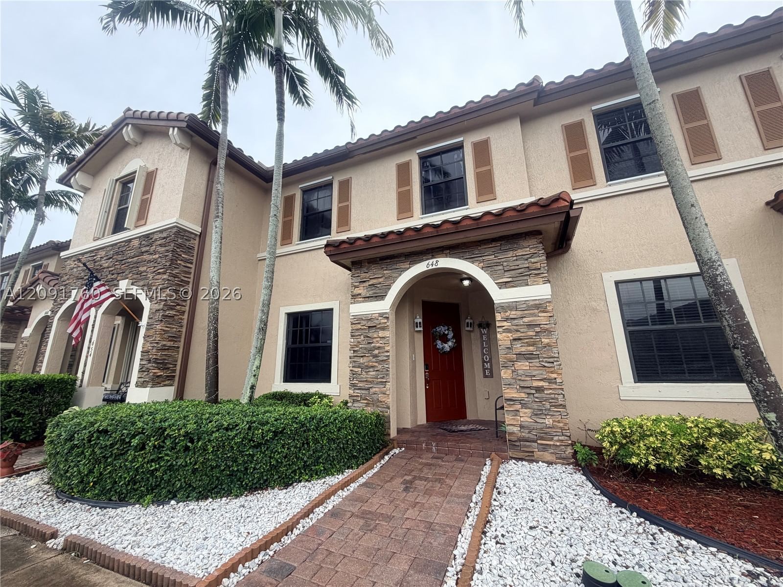 648 SE 32nd Ave