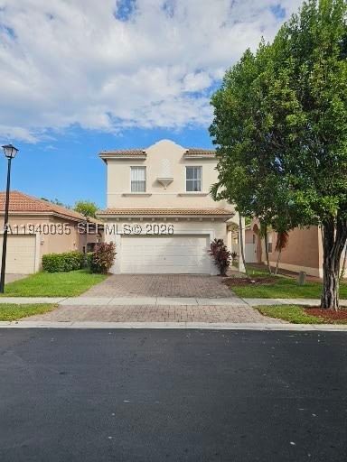 2160 NE 37th Rd