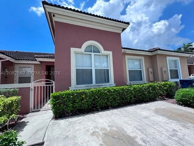 11102 SW 236th Ter