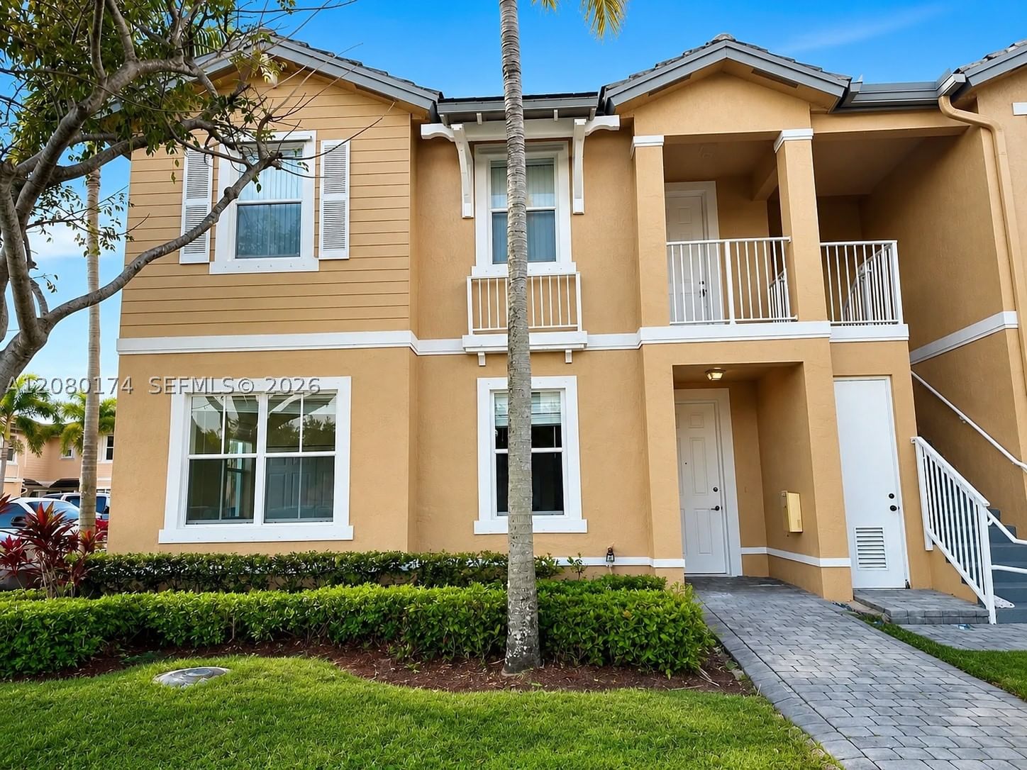 230 SE 29th Ave