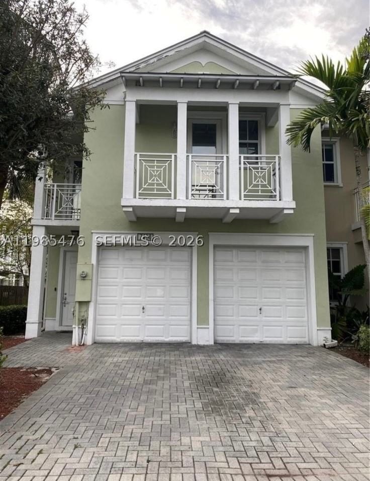 7414 NW 107 Ct