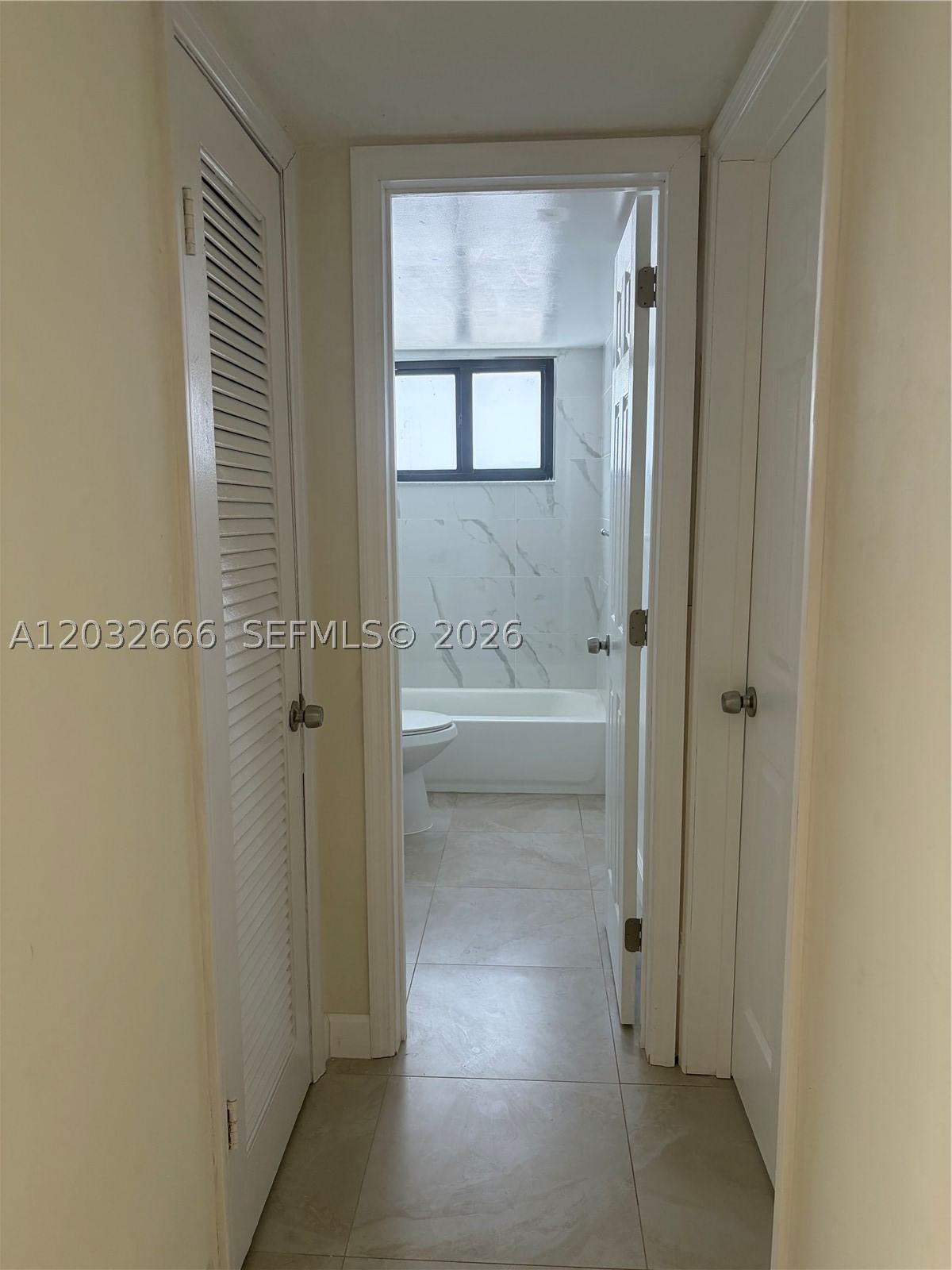 65 W 13th St