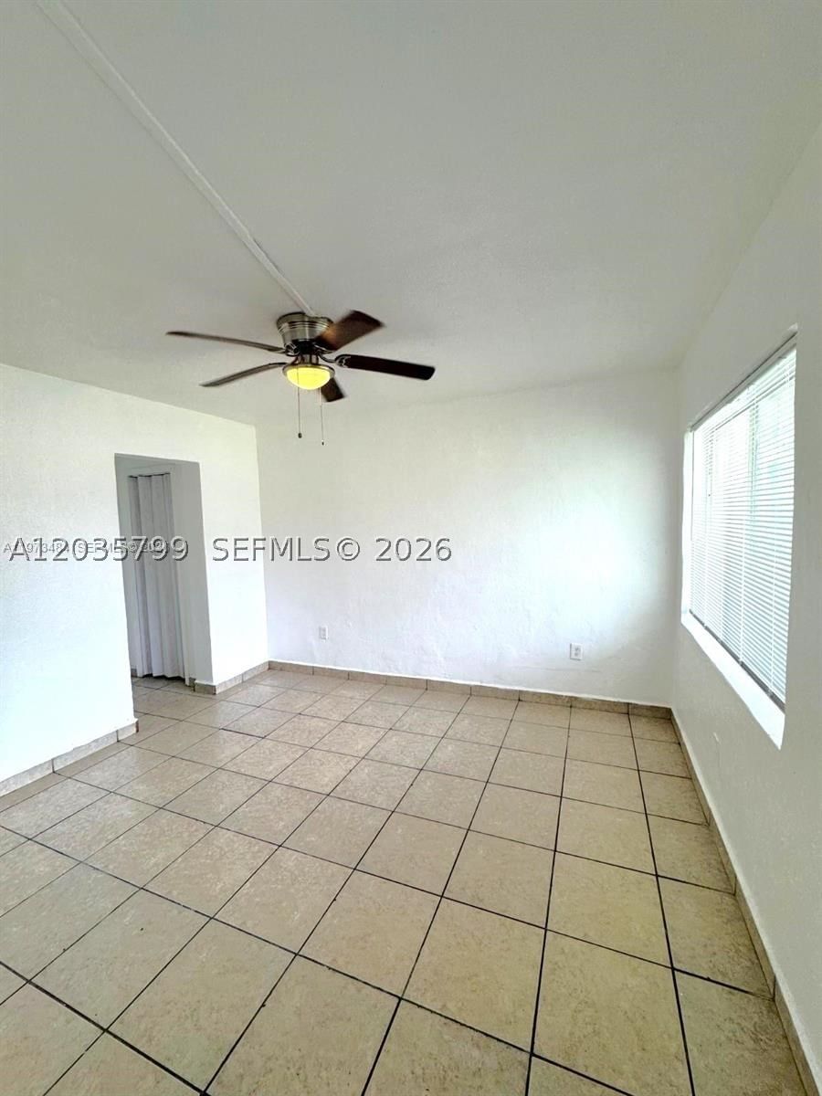 420 NW 10th St