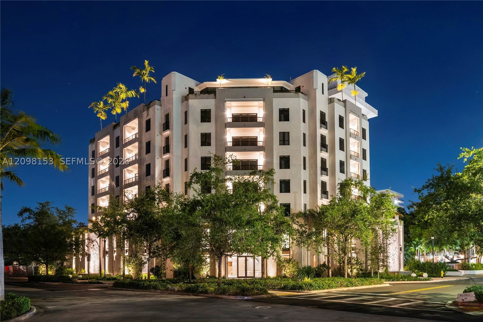 2 Bedroom