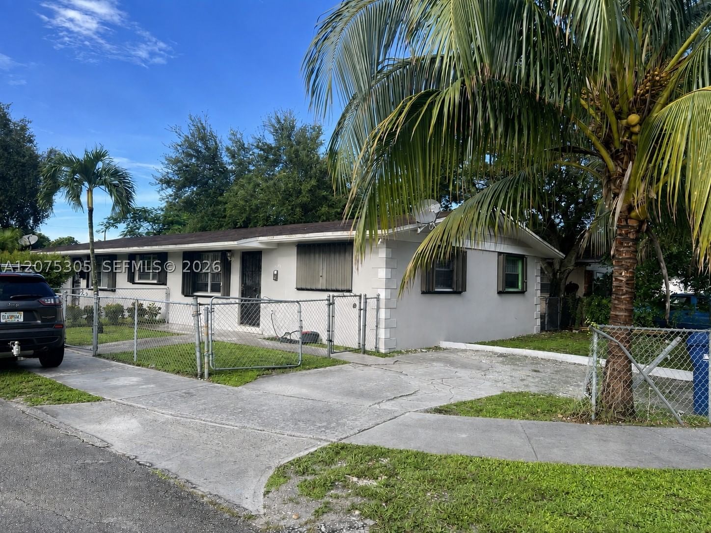 2145 NW 99th Ter