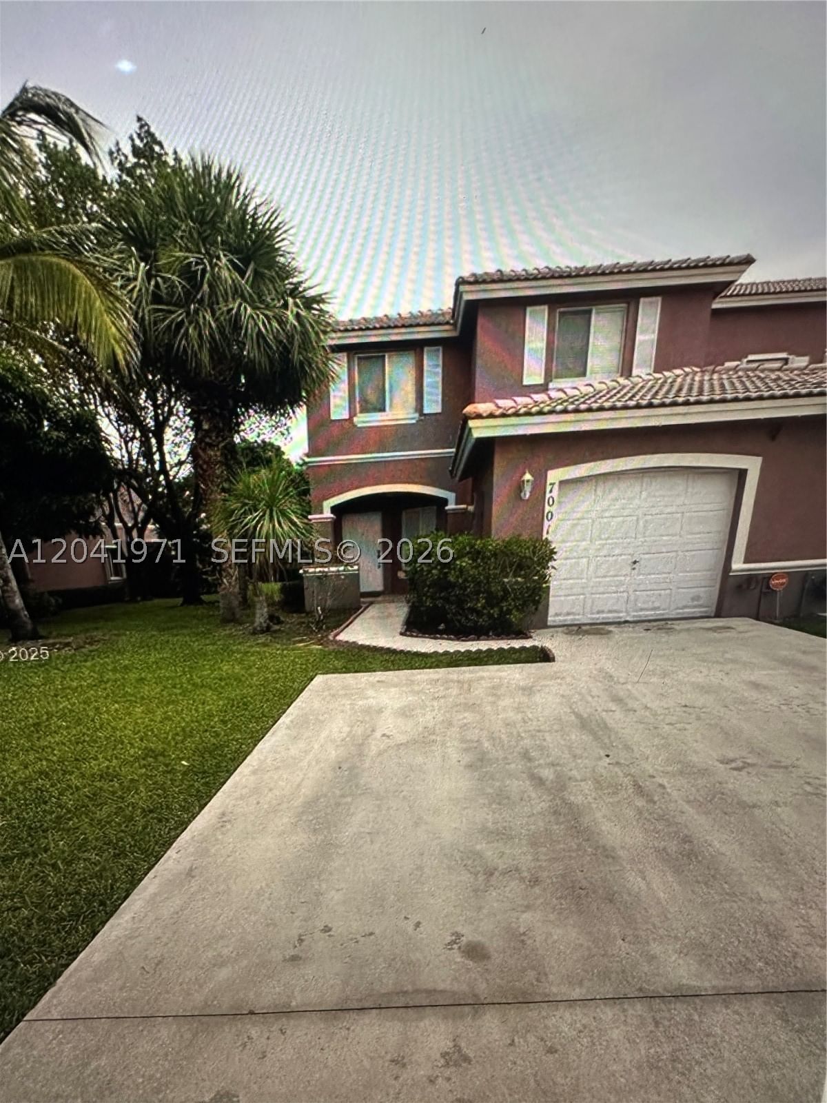 7001 SW 164th Ct