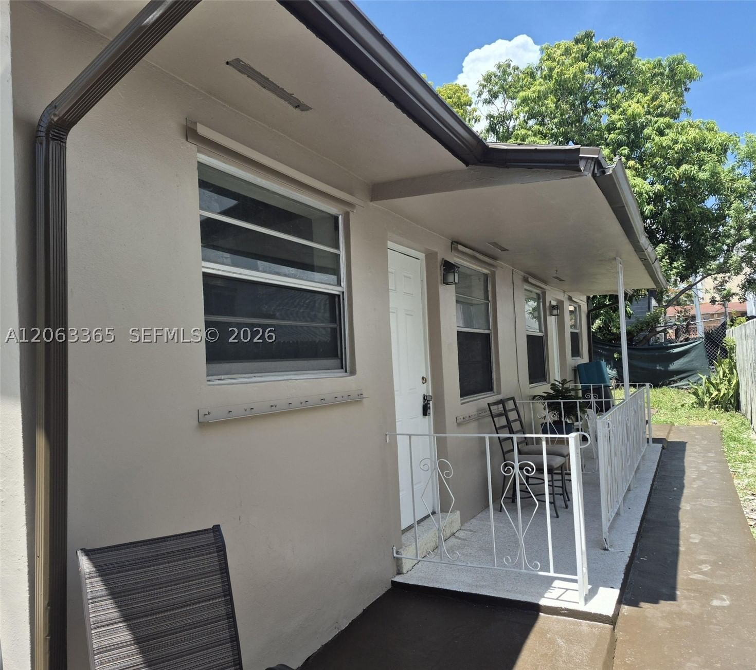 1715 SW 4th St