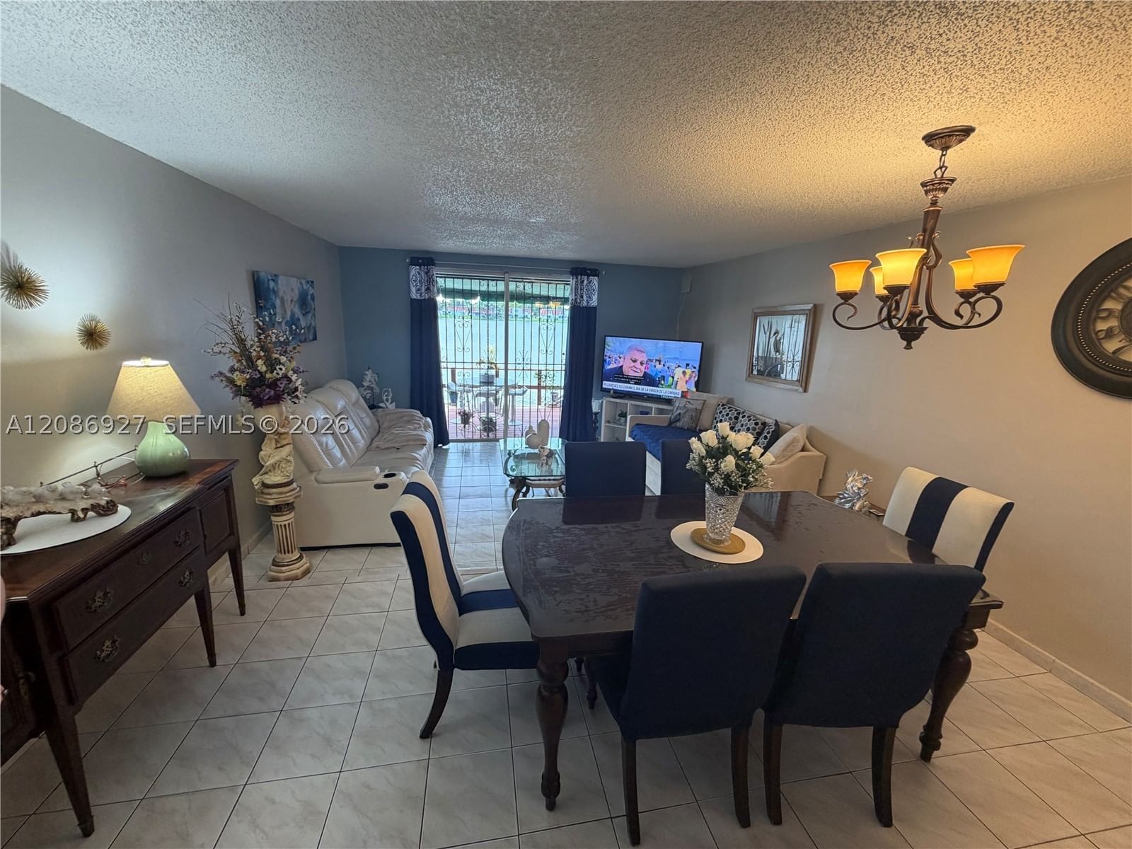 400 NW 107th Ave