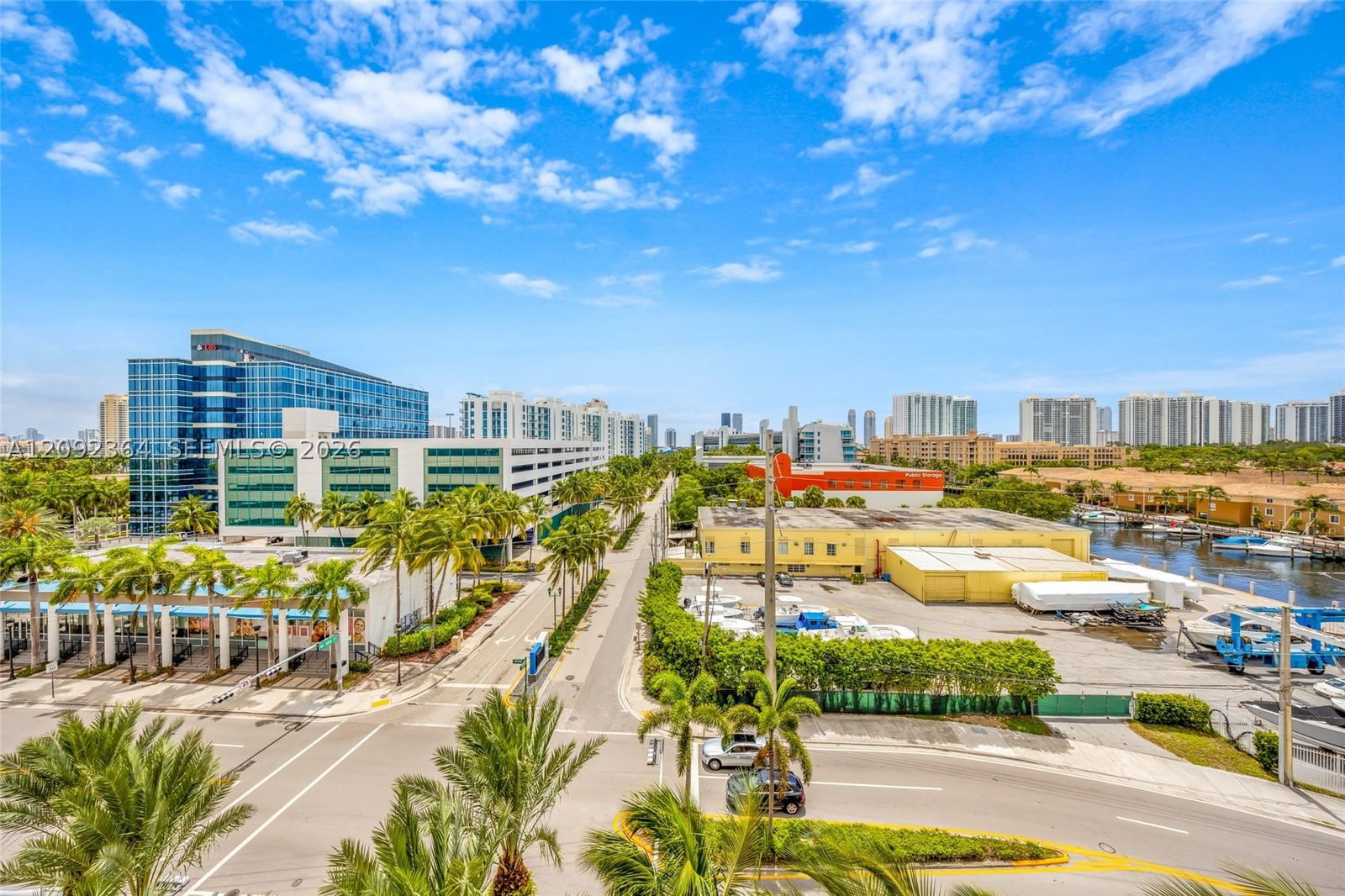 Unit 712