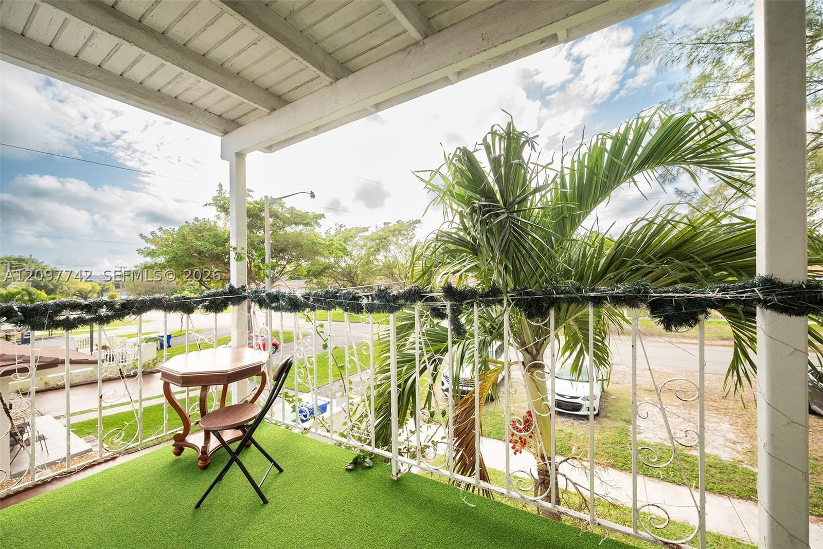 531 NW 35th Ave