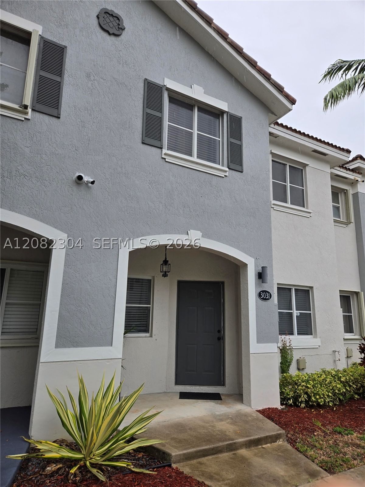 3031 SE 17th Ave