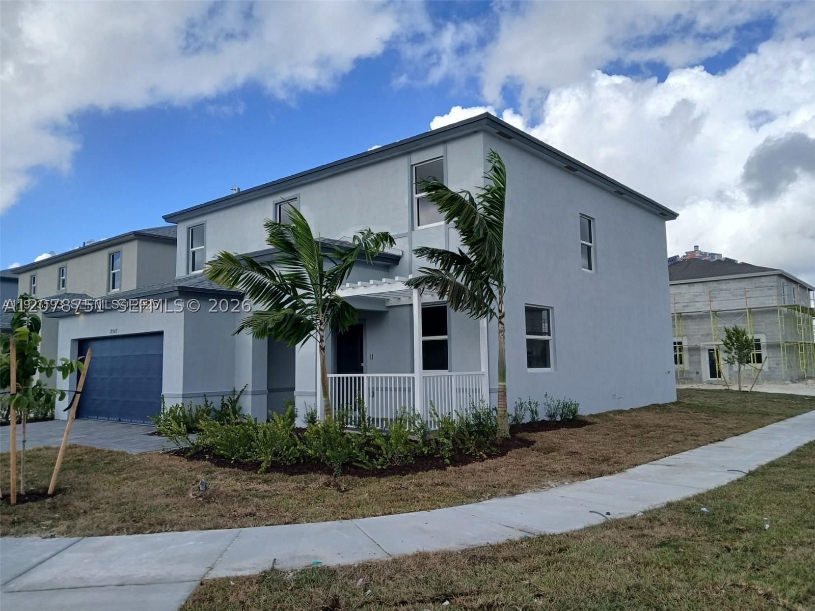 19507 SW 339th Ter