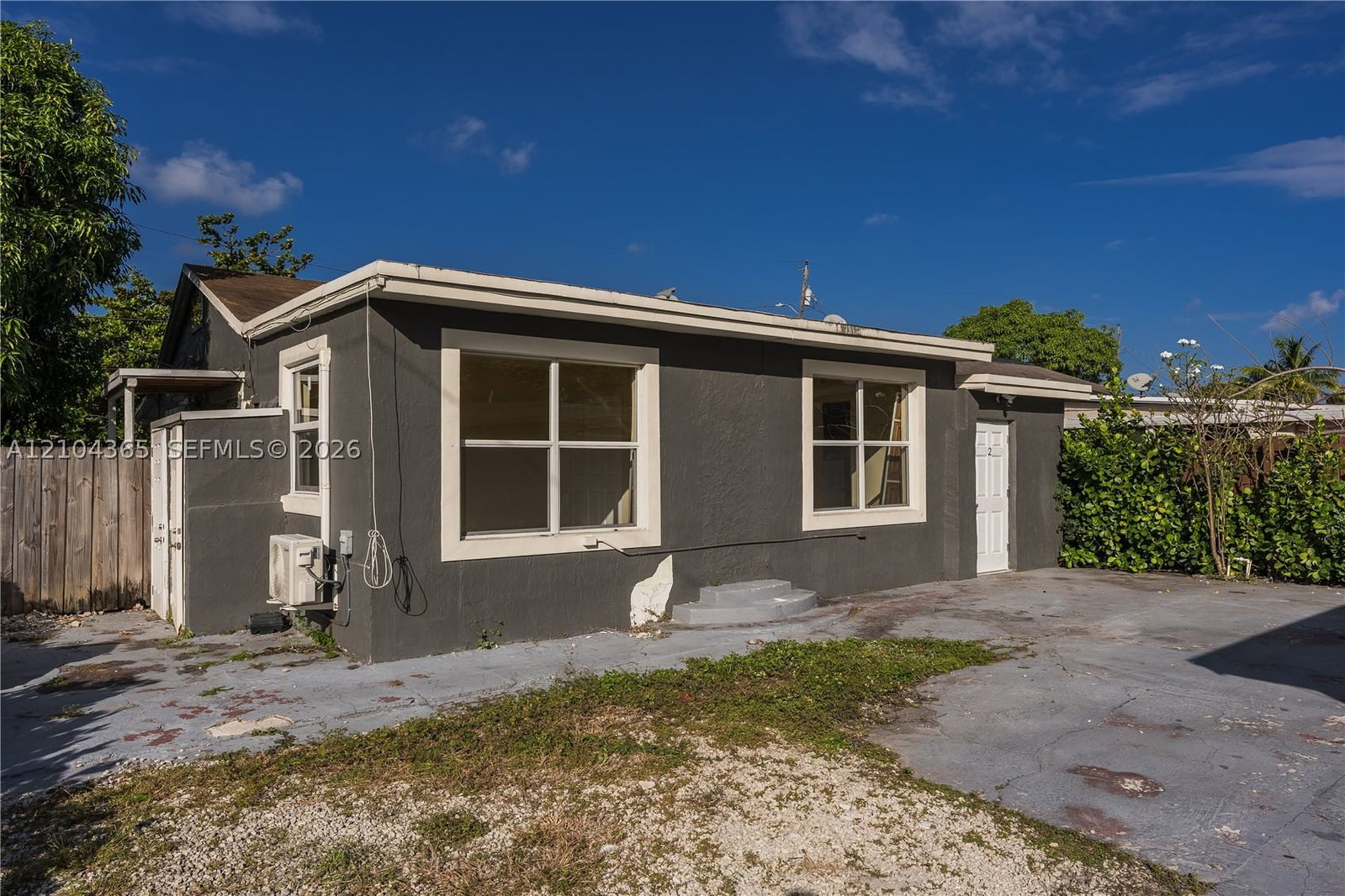 2996 NW 93rd St