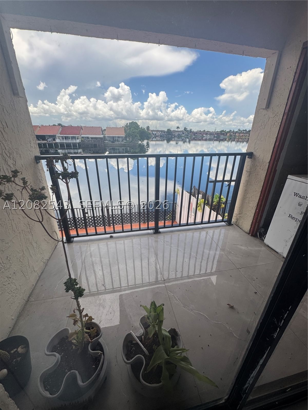 5530 W 26th Ct
