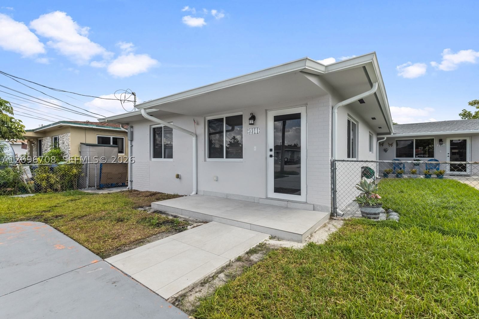 3311 SW 90th Ave
