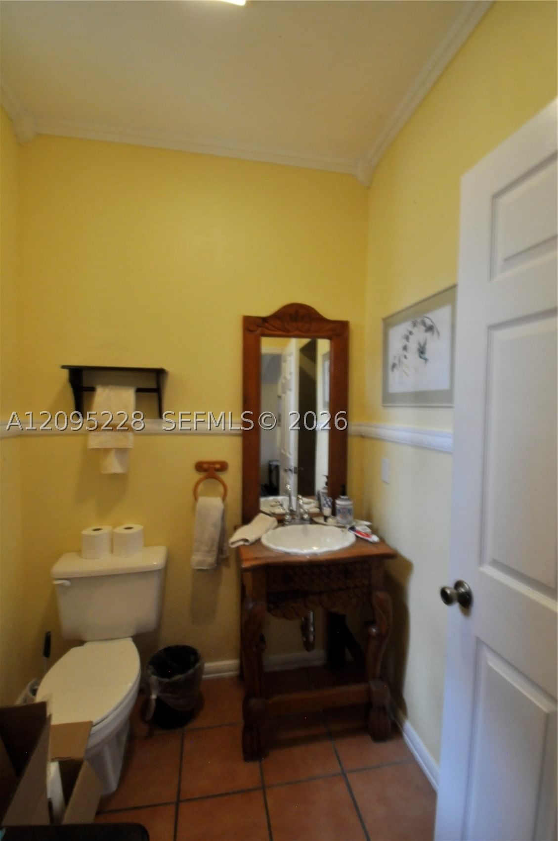 Photo 3