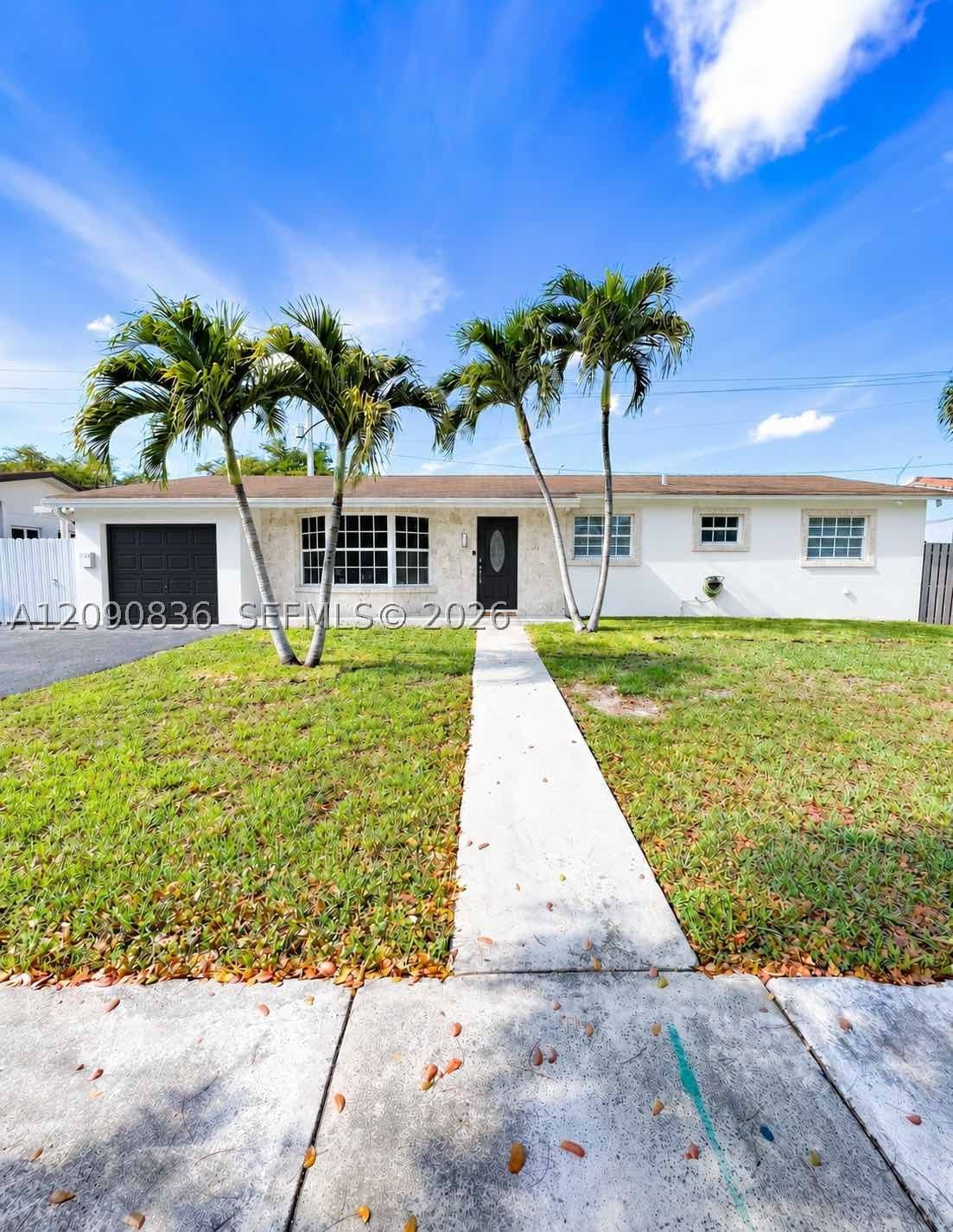 9221 SW 24th Ter