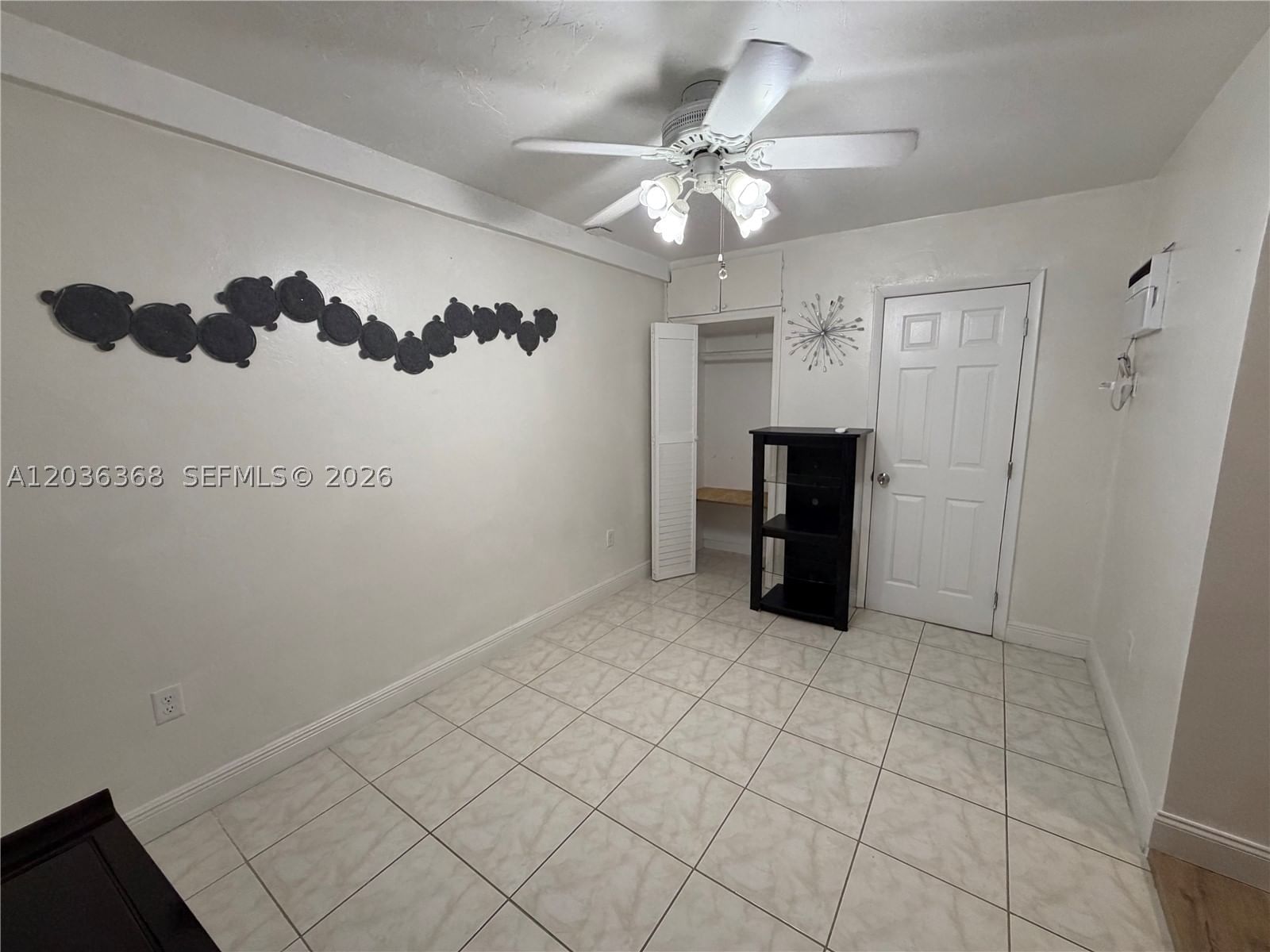 1061 NE 137th St
