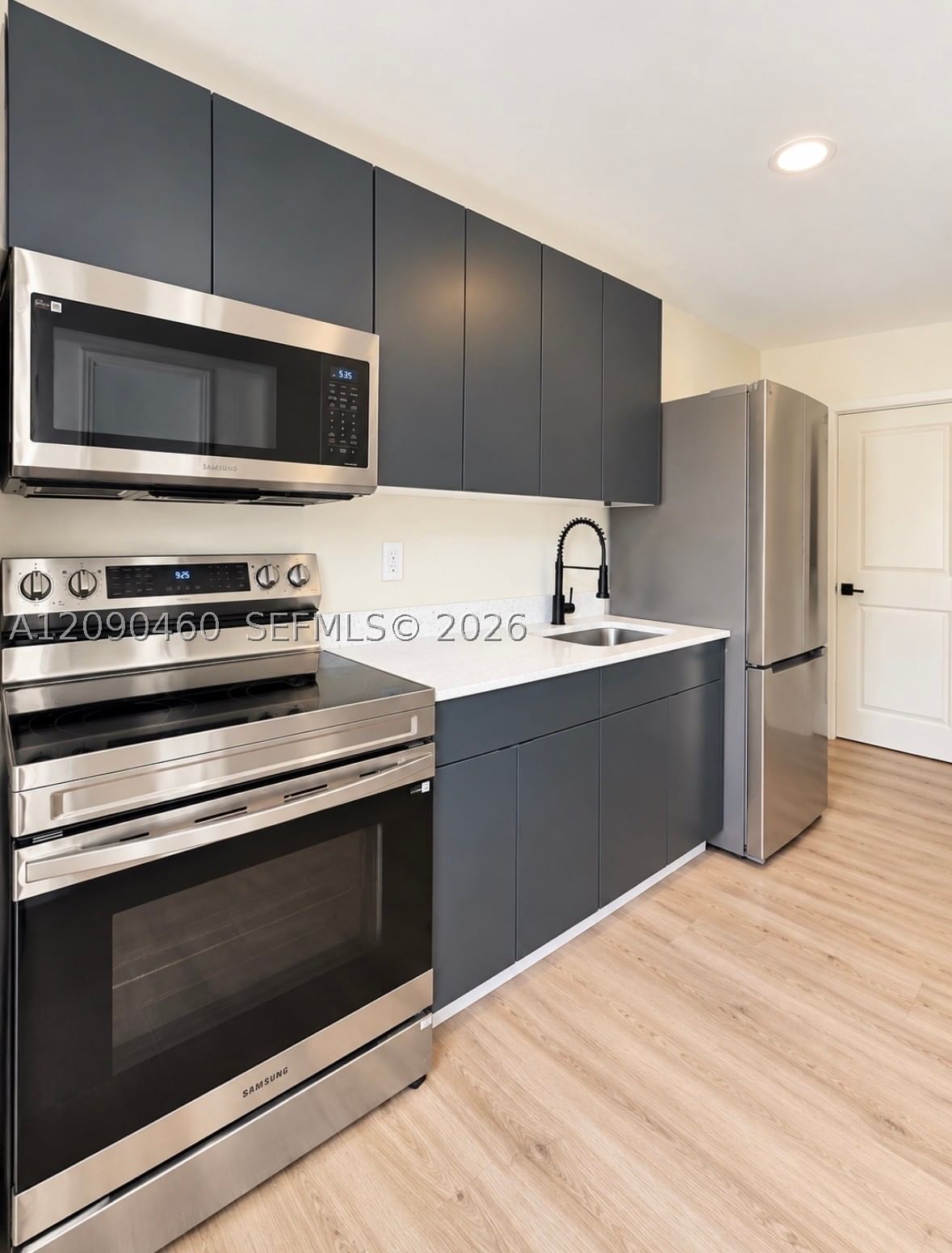 254 NW 50th St