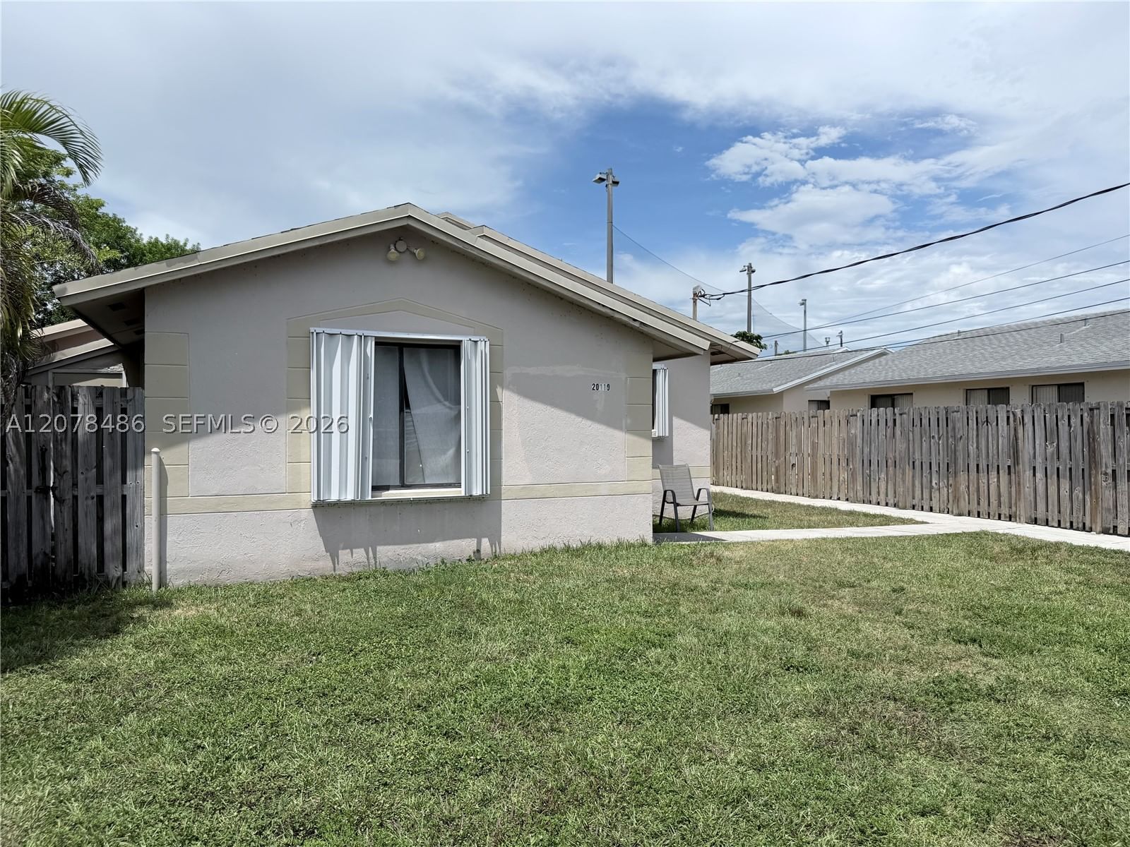 20110 SW 88th Ct