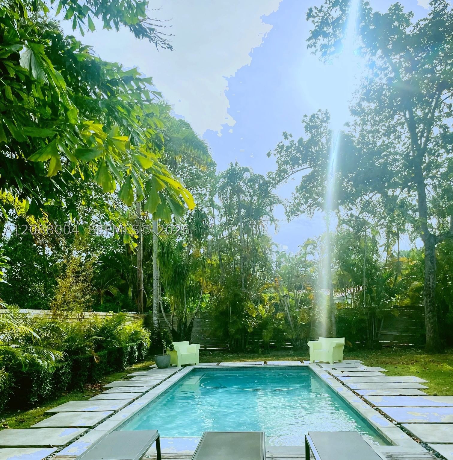 5800 SW 50th Ter