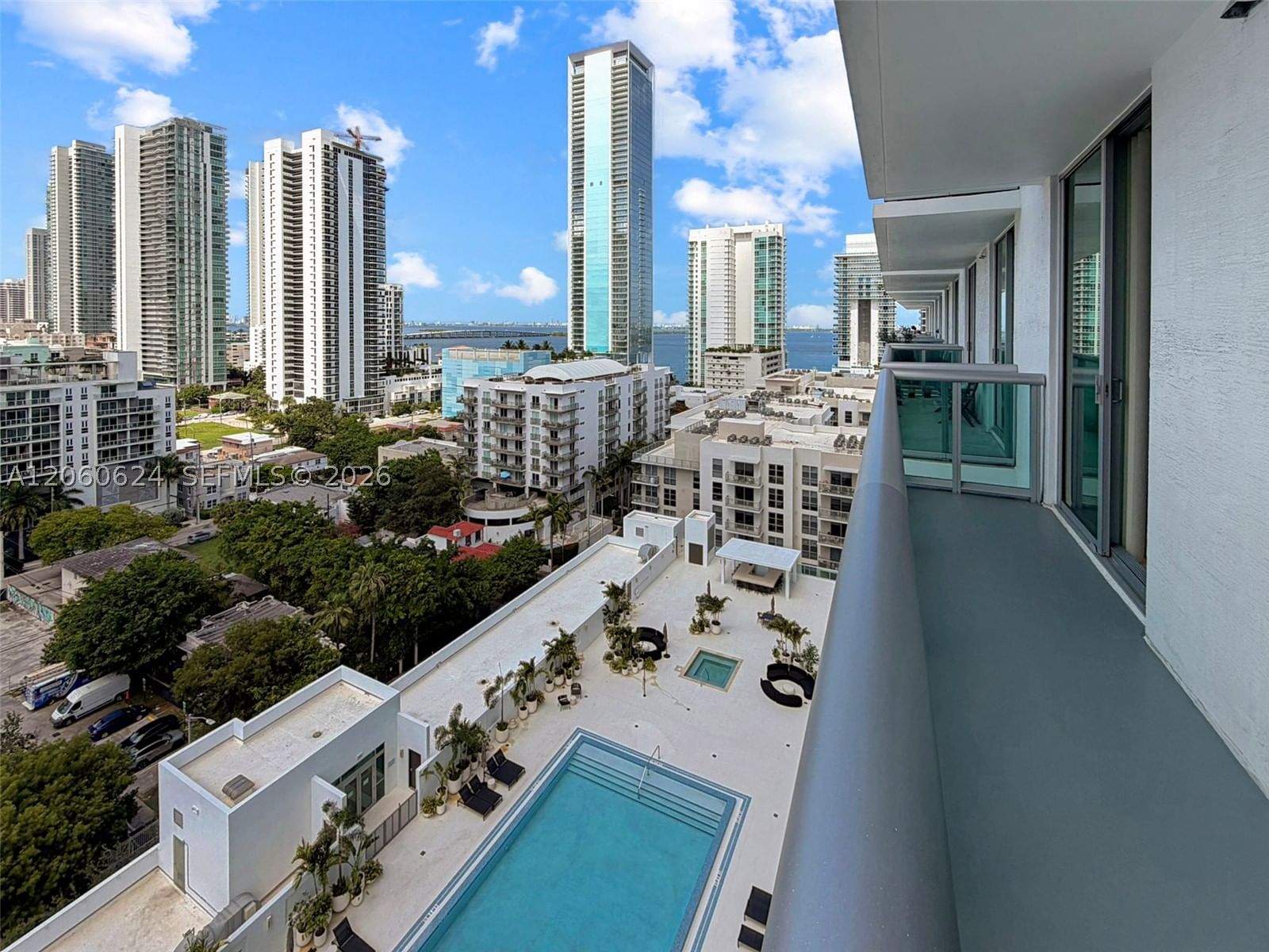 Gallery Art Condos