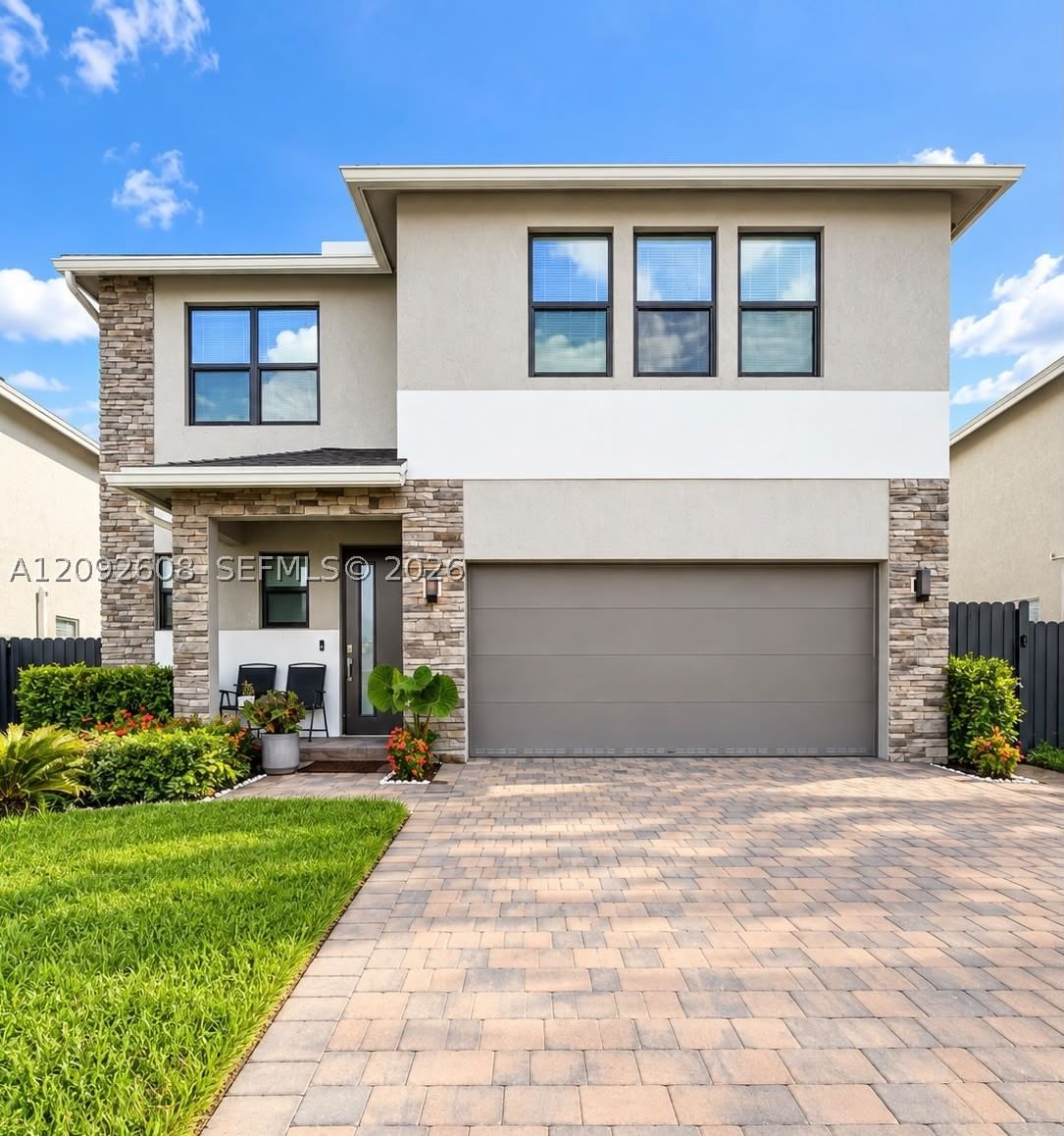 12918 SW 266th Ter