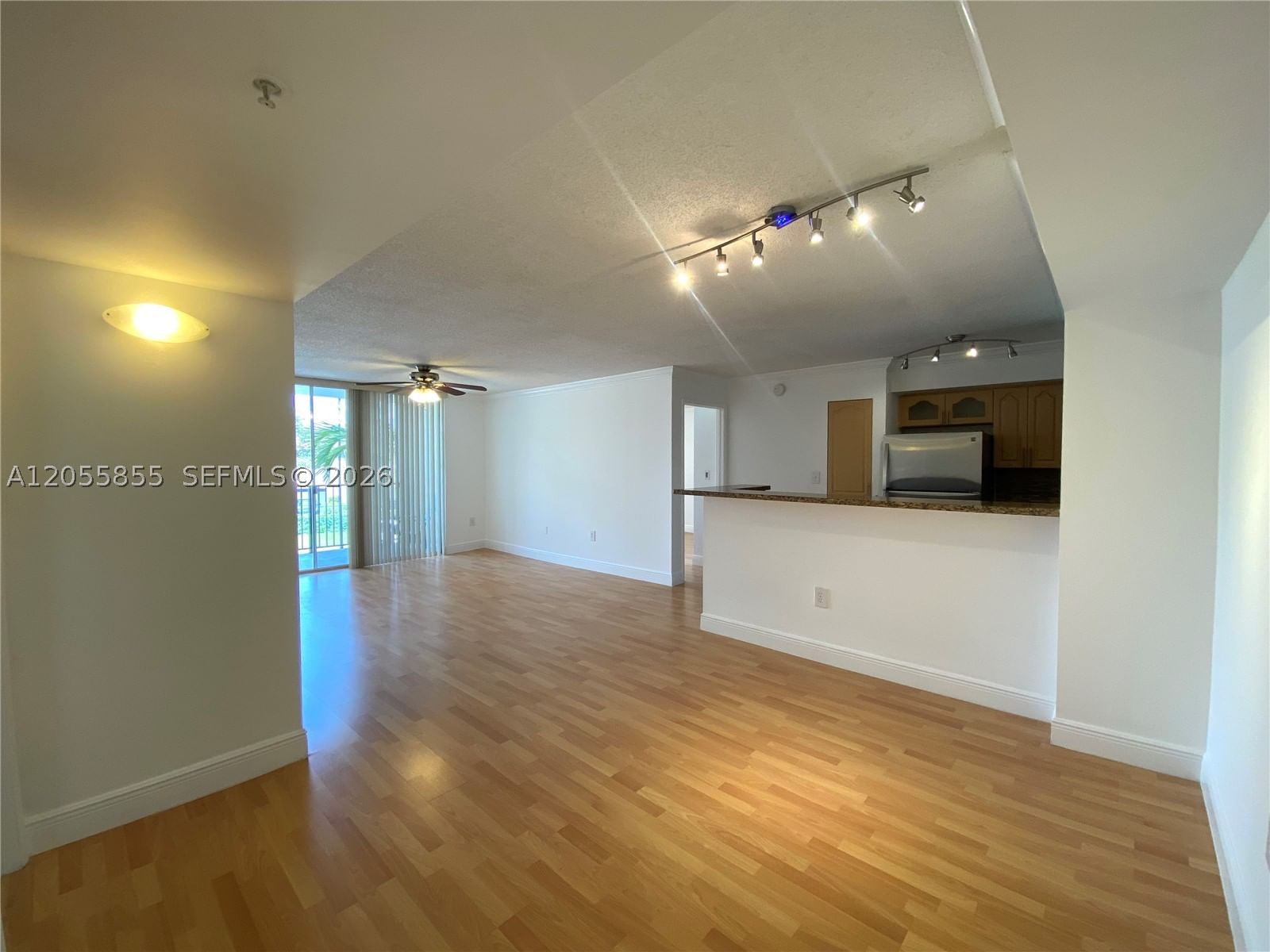 2 Bedroom