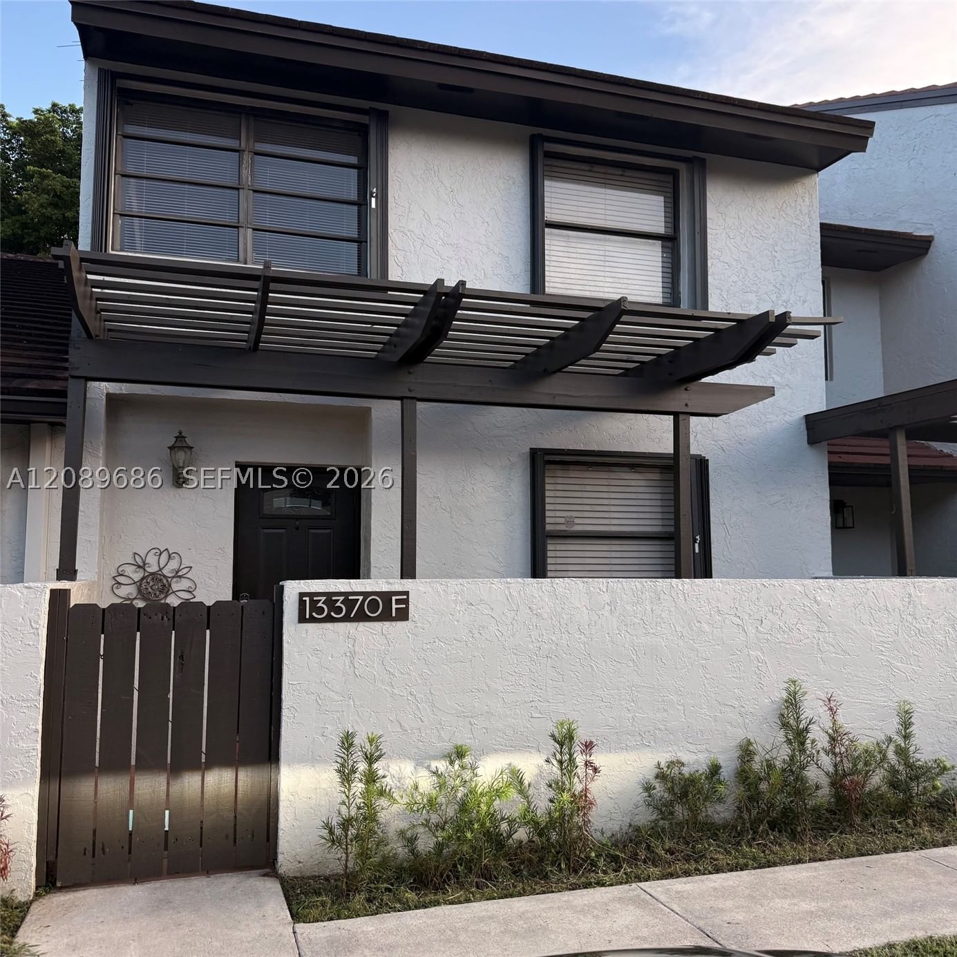 13370 SW 89th Ter