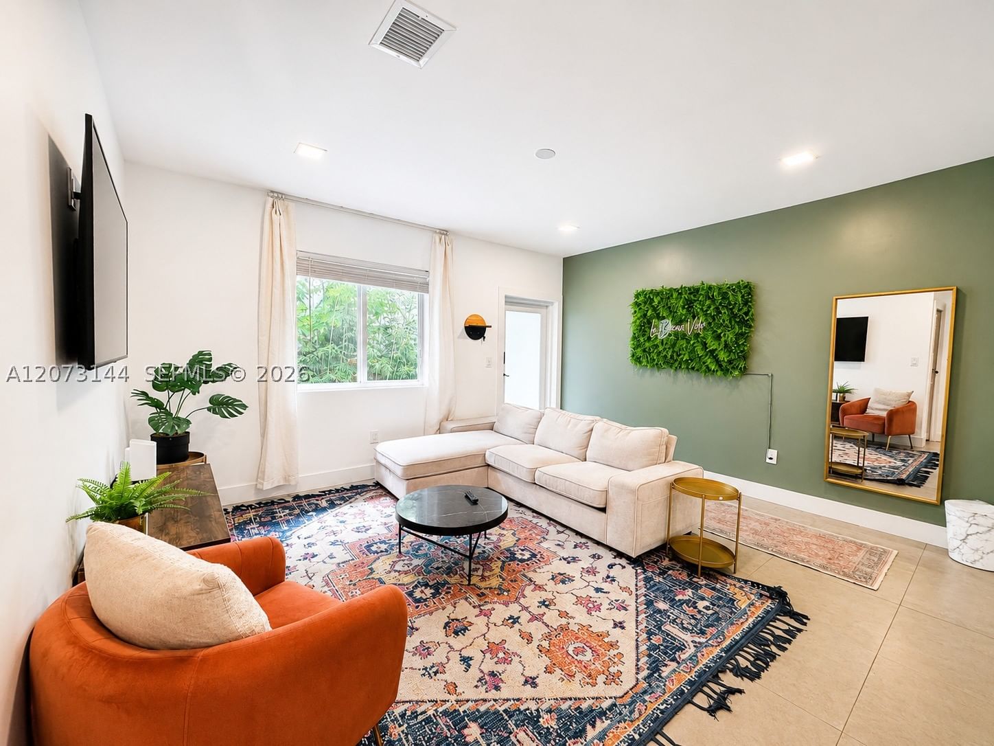 220 NW 47th St