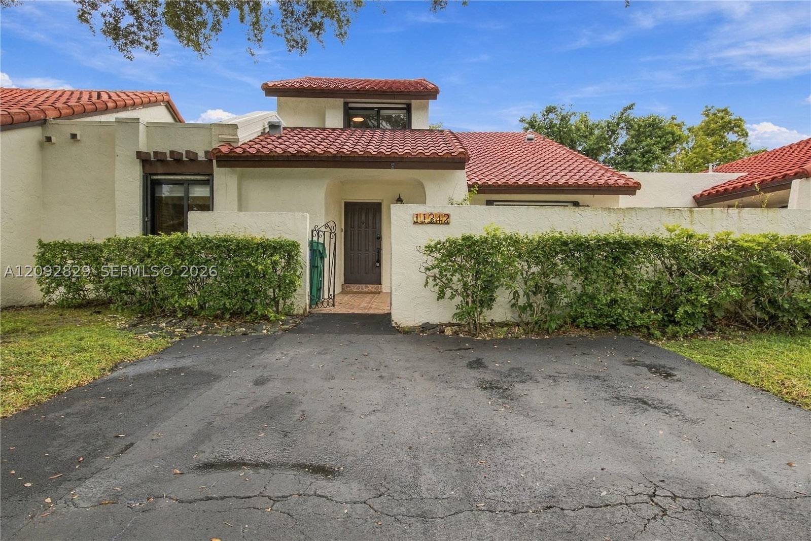 11342 SW 133rd Pl