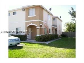18674 SW 100th Ave
