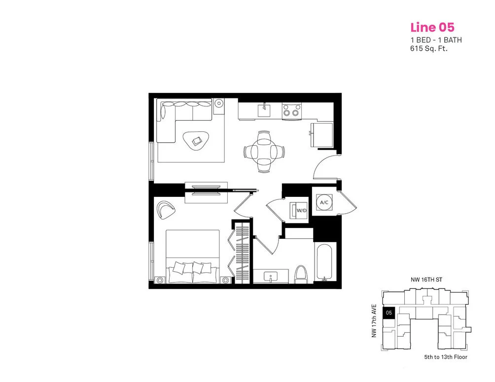 Line 05