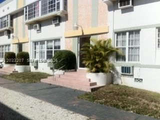 1612 Drexel Ave