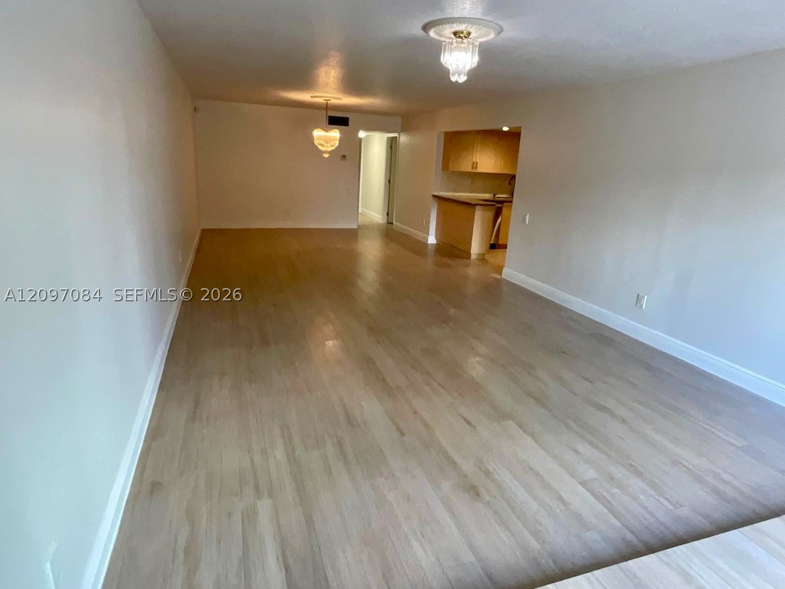 6540 SW 114th Pl