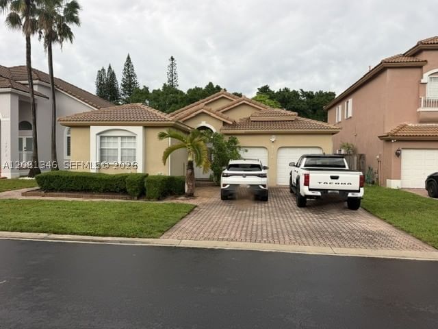 9771 NW 32nd St