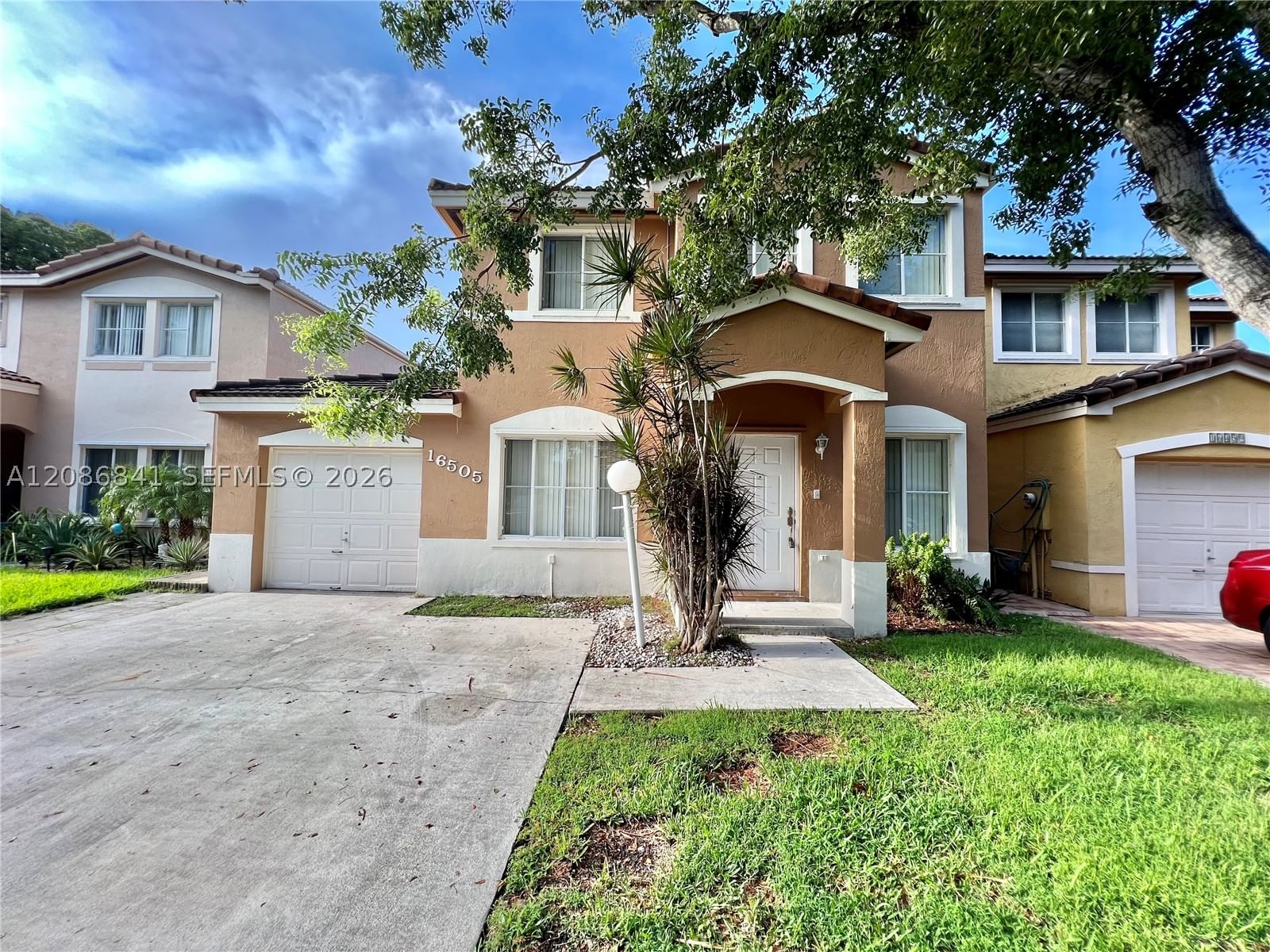 16505 SW 97th Ter