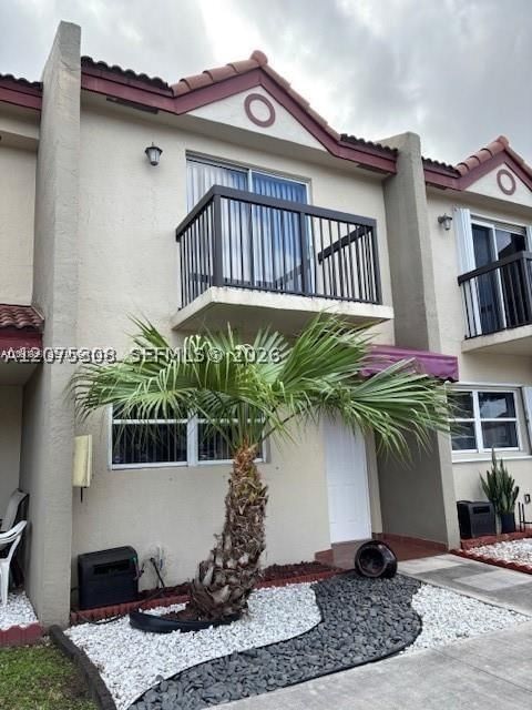 6275 SW 130th Ave
