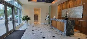 Uptown Lofts