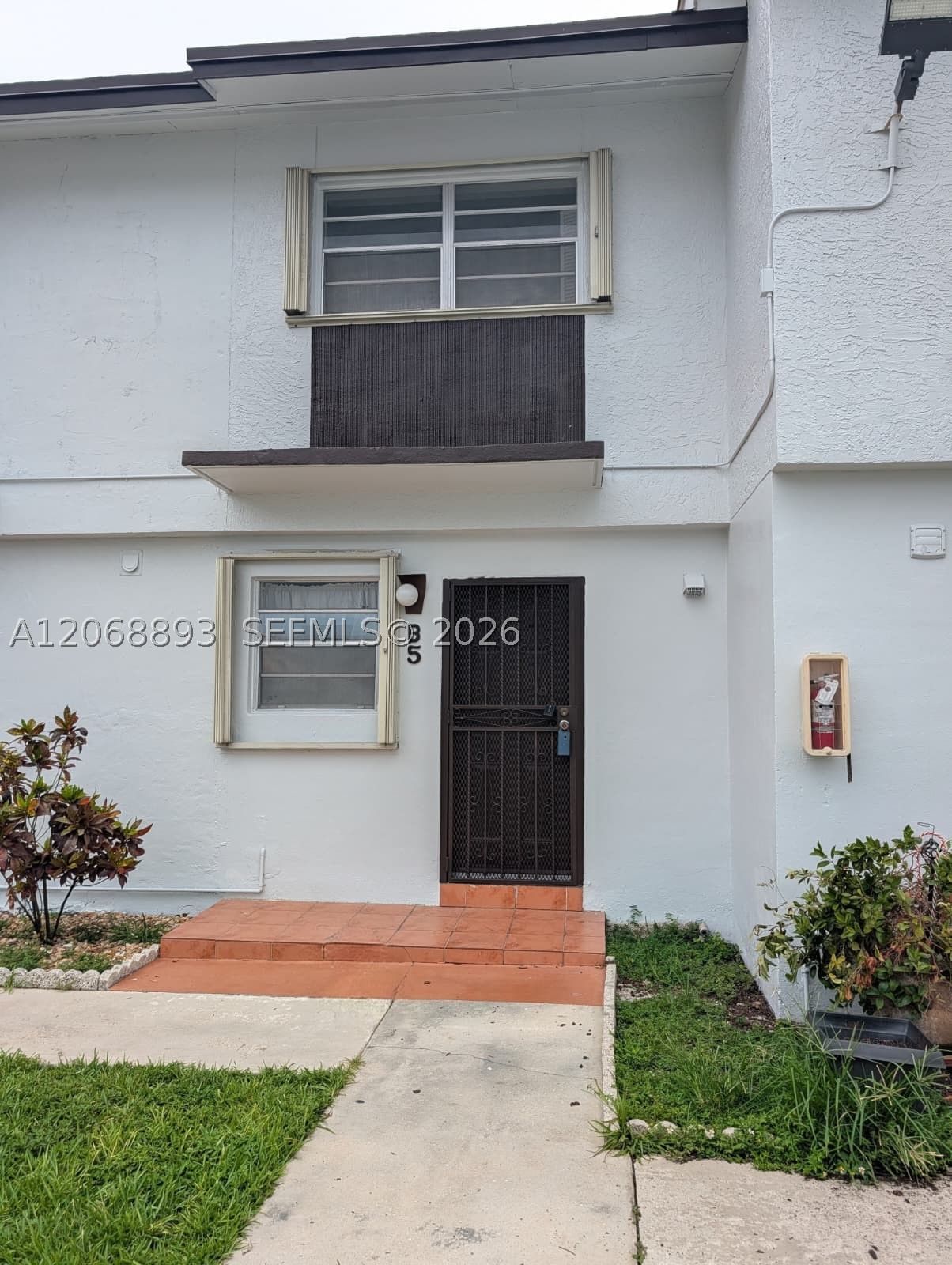 21 SW 109th Ave