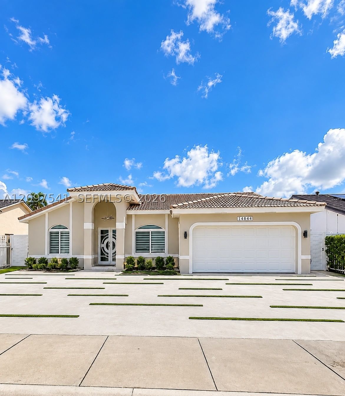 14844 SW 173rd Ter