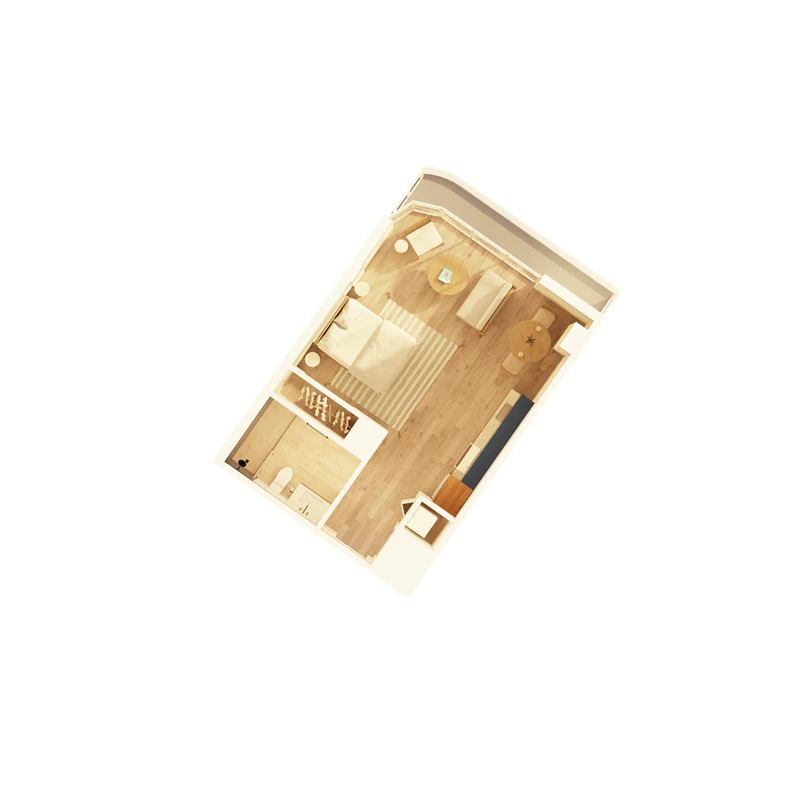 Type F