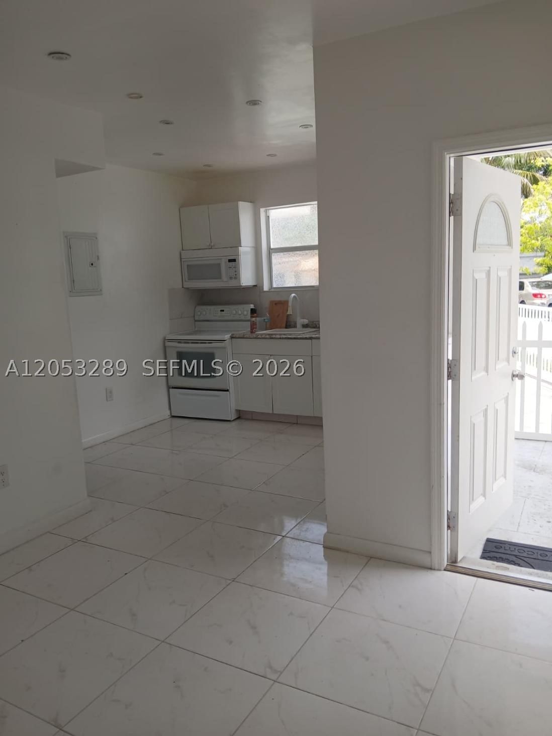2311 NE 135th Ter