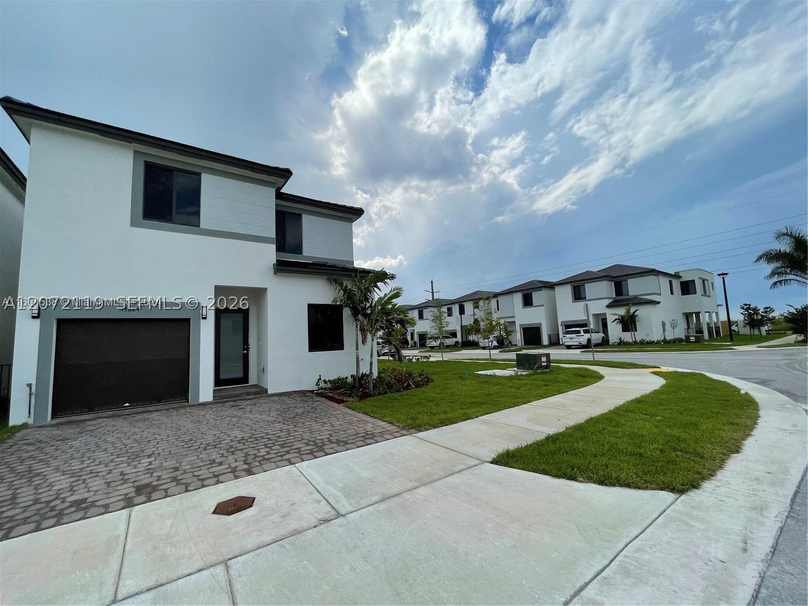 13624 SW 158th Ave