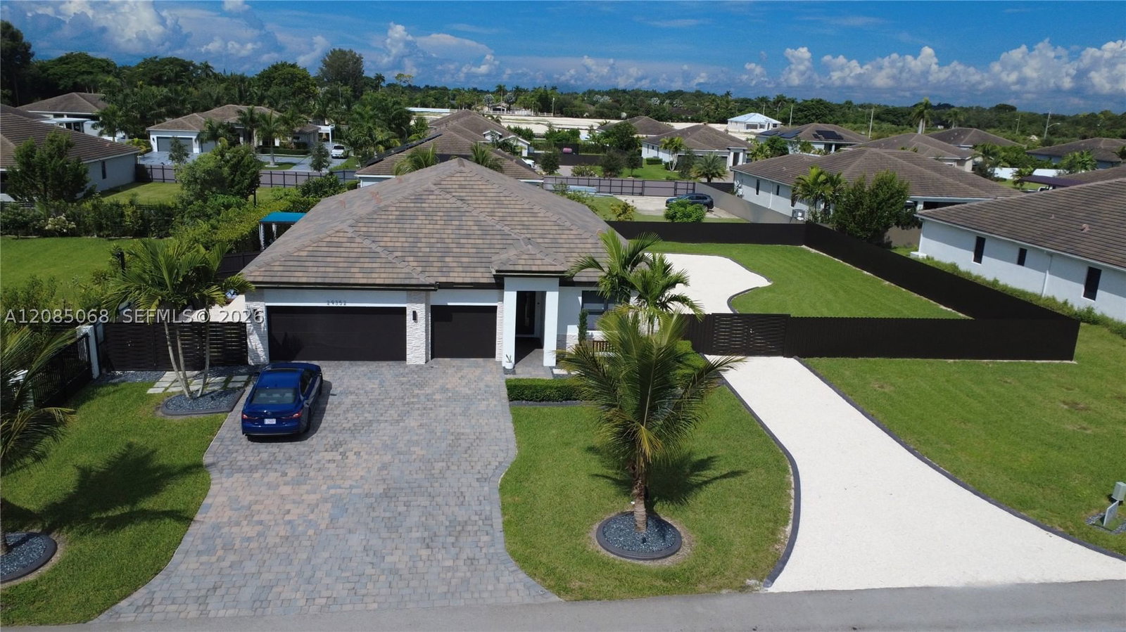 29352 SW 178th Ave