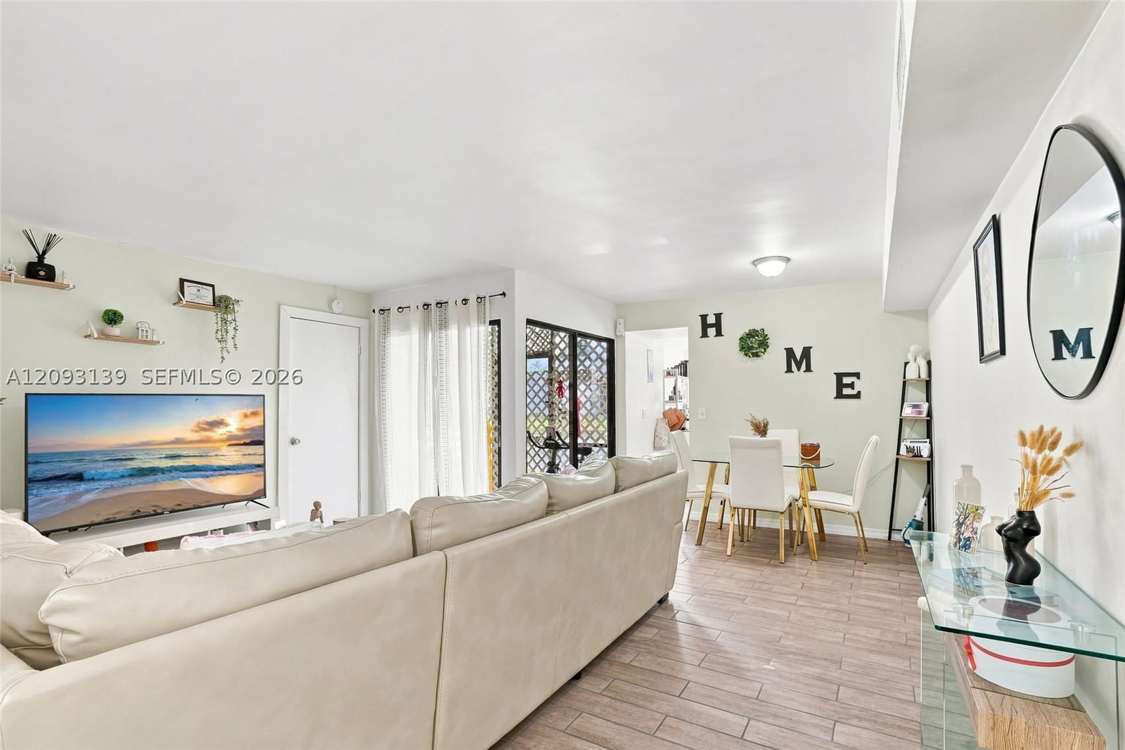 1031 Adams Ave